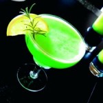 php_unique_features