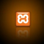 xampp