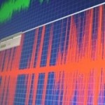 data_stream.jpg