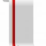 dropdown