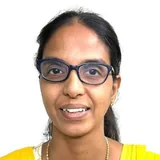 Photo of Vincy, PHP developer