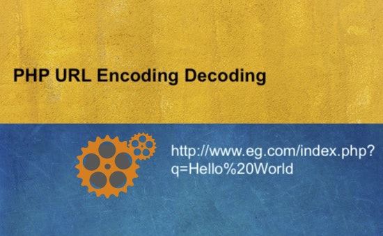 how to decode php files that encoded by zend encoder definition