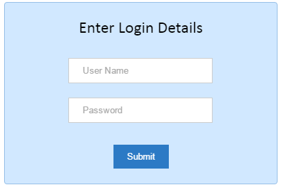 Related image of 28 How To Display Print User Name After Login Using With S...