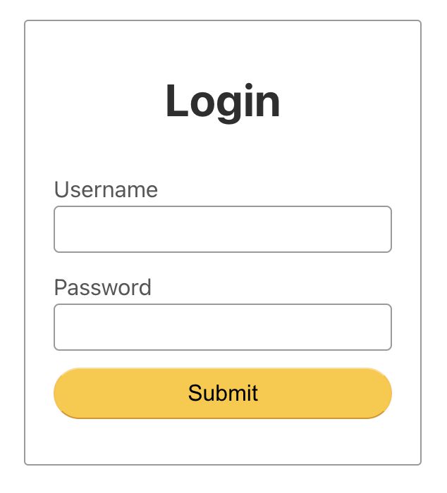 User php. Auth user password