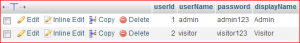 user_database