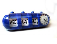 mysql_time_stamp