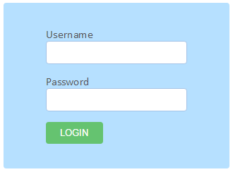 Php login password. Login logout.