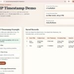 PHP Timestamp Explained (Convert, Format, and Use Unix Time)