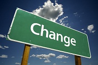php_change_password