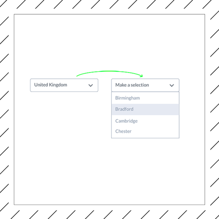 dependent-drop-down-list-in-php-using-jquery-ajax-with-country-state