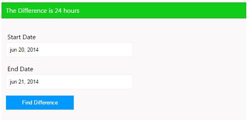 php-hours-difference