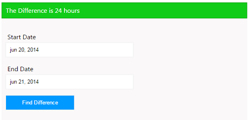 calculating-hours-difference-in-php-phppot