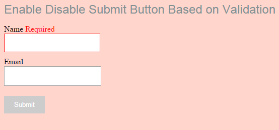 enable-disable-form-submit