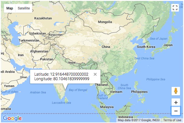 how-to-get-current-location-using-google-map-javascript-api-laptrinhx