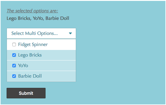 multi-select-dropdown-with-checkbox-using-jquery-west-j-ofmp-3