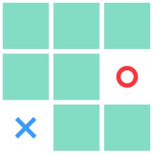 jquery-tic-tac-toe-output