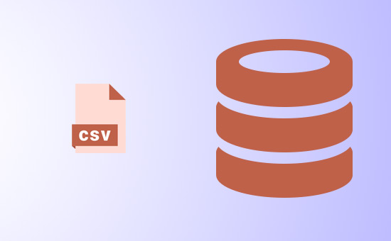 Import CSV File Into MySQL Using PHP