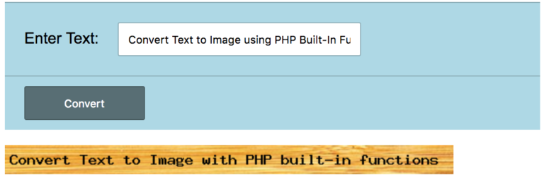 how-to-convert-text-to-image-using-php-phppot