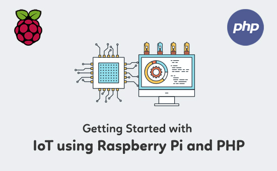 Getting-Started-with-IoT-using-Raspberry-Pi-and-PHP