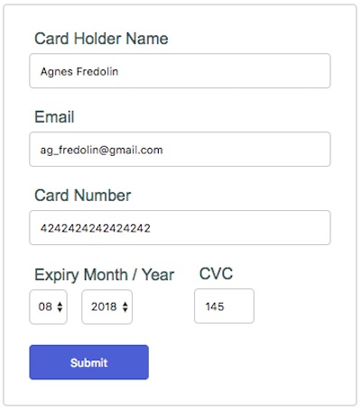 Stripe_payment_form_screenshot