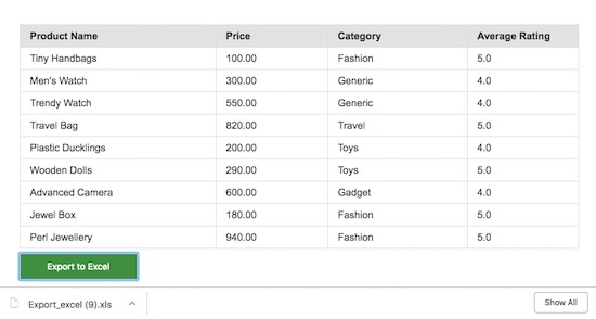 how-to-export-data-to-excel-from-datatable-or-gridview-in-asp-net-using