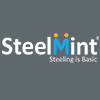 steel mint