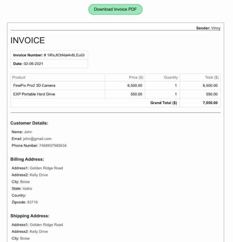 html-to-pdf-using-jspdf-in-angular-vrogue