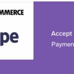 WooCommerce Stripe Payment Gateway Integration in Easy Steps