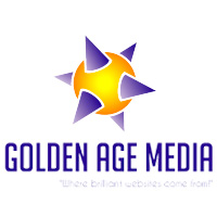 Golden Age Media