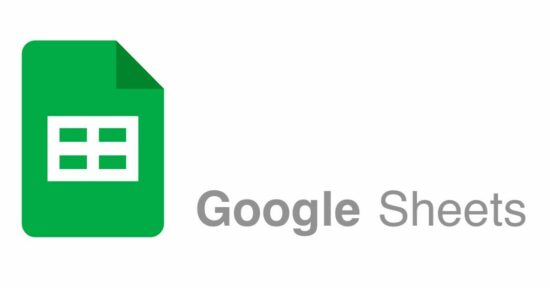 google sheet php brand