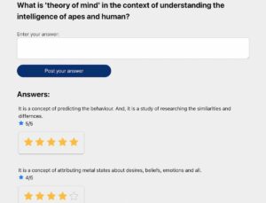 Simple Html 5 Star Rating Code Phppot Simple Html 5 Star Rating Code Phppot