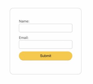 Google Sheets PHP integration: Add form data to Sheets - Phppot