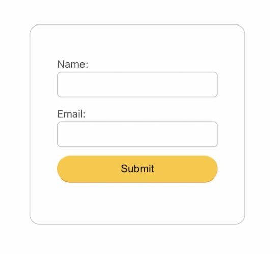 php form post to google sheet