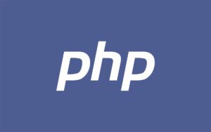 Mysqli_fetch_array PHP Function - Phppot