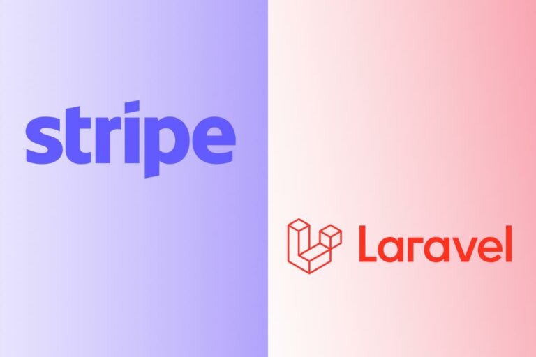 Integrate Stripe checkout in Laravel - Phppot