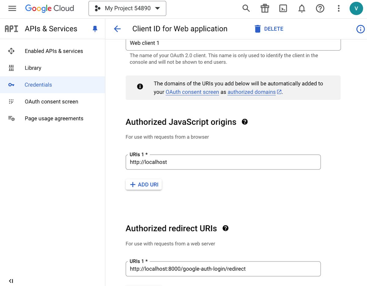 google-client-project-setting.jpg