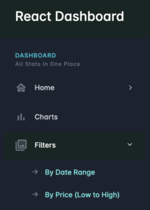 admin-sidebar-with-expand-collapse-menu