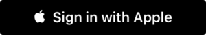 Sign in with your Apple account