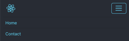 responsive-contact-link-header