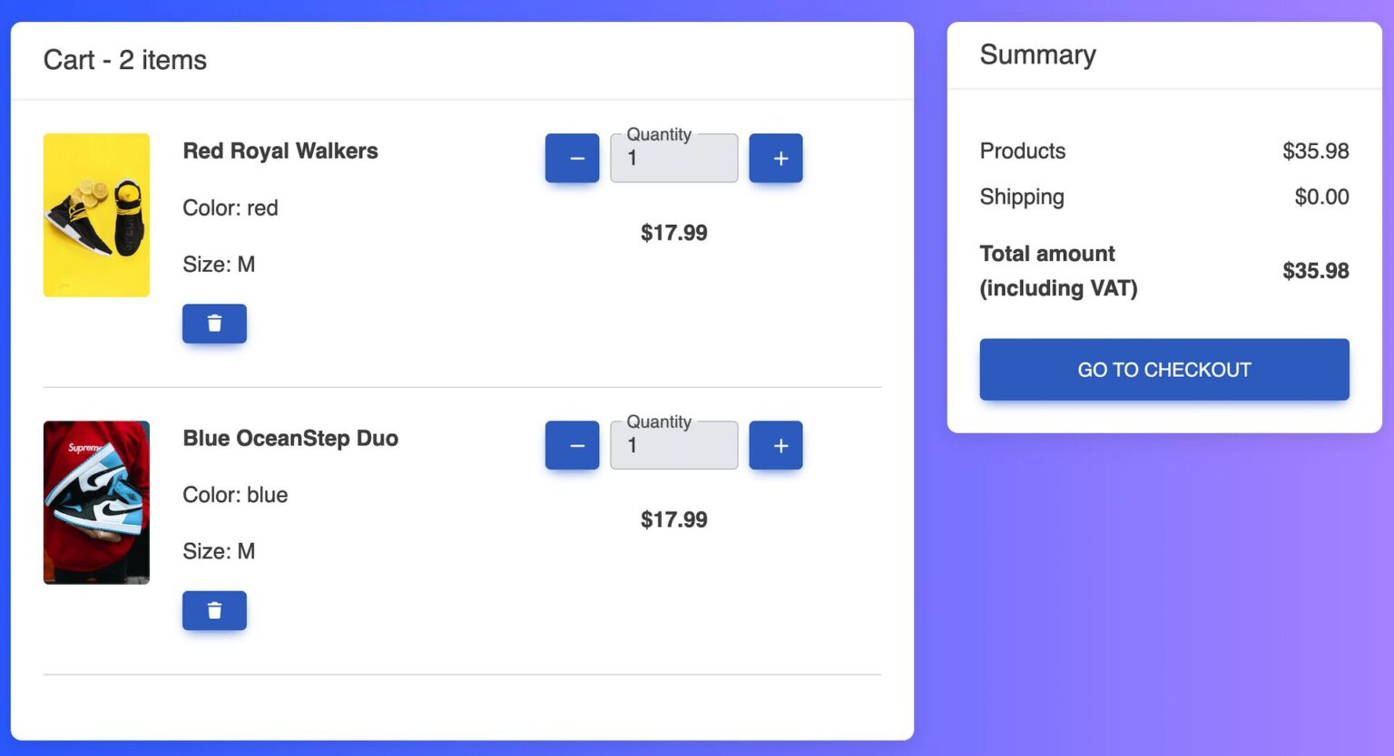React + Stripe Payments: Secure Checkout Integration Tutorial - PHPpot