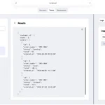 PHP MCP Server: Connect Your PHP App to AI Agents